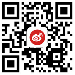[2分钟教程]衢州有哪些厂里在招工_哔哩哔哩-2